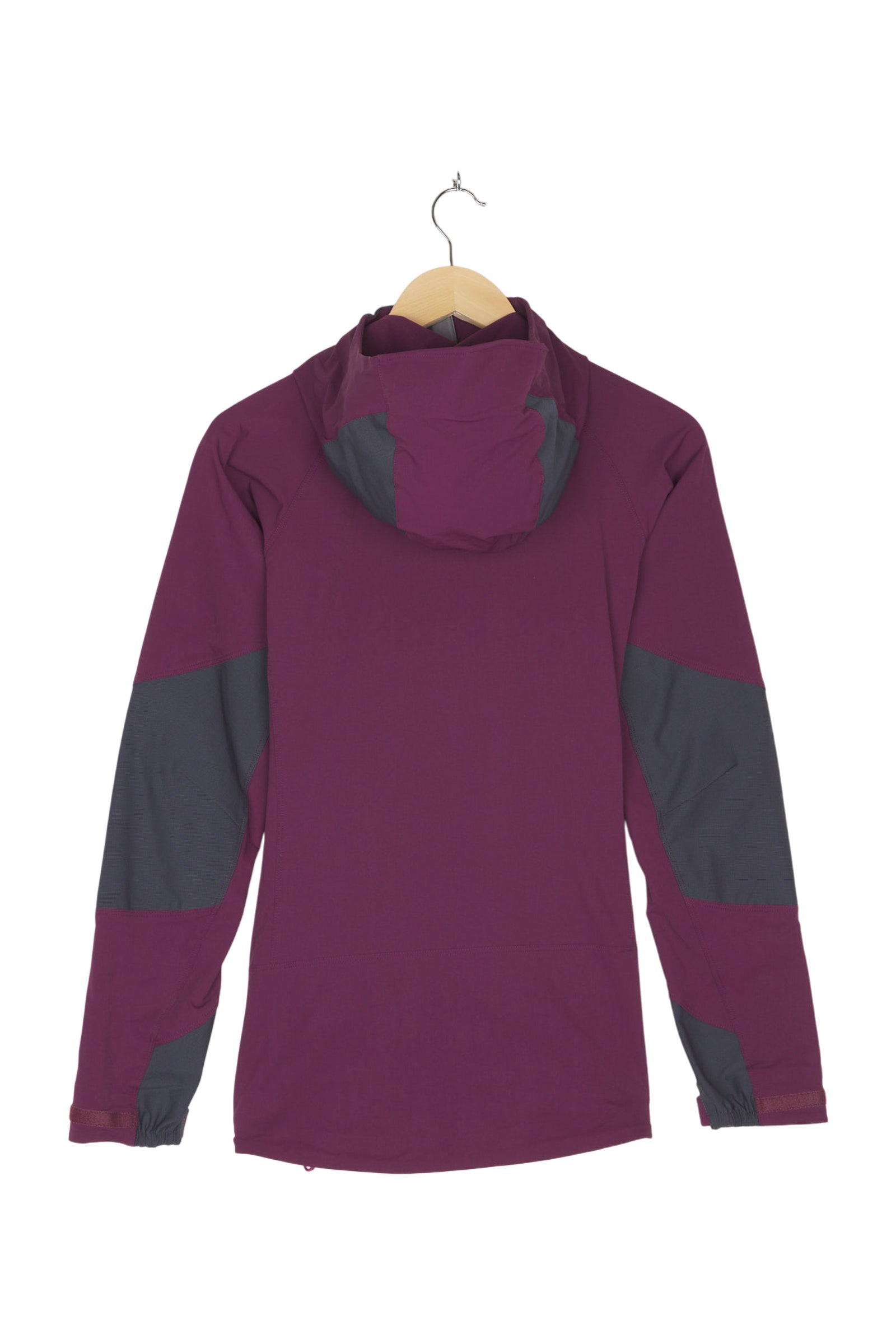 Softshelljacke für Damen